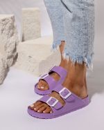 Ateneo sea sandals