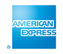 Φωτογραφία από American Express