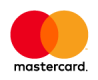 Φωτογραφία από MASTERCARD