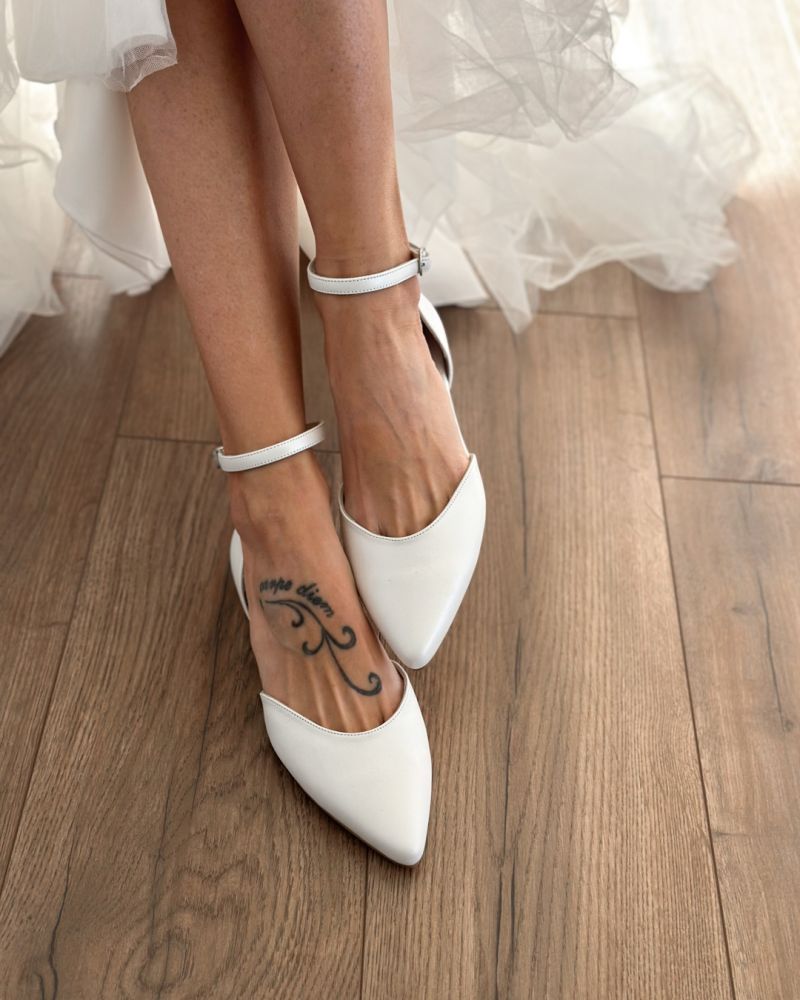 Φωτογραφία από Mon Cheri flats